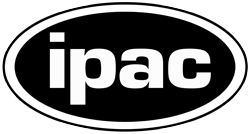 IPAC Logo